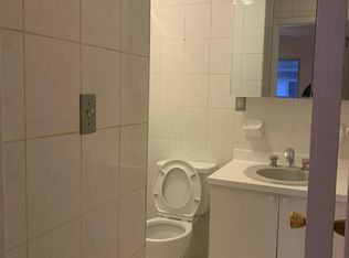 150-28 Raleigh St FLOOR 1, Ozone Park, NY 11417