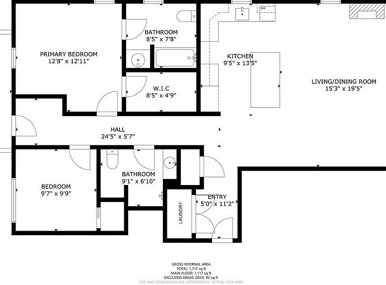 Listing photo 4