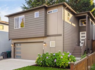 3712 146th St SW, Lynnwood, WA 98087