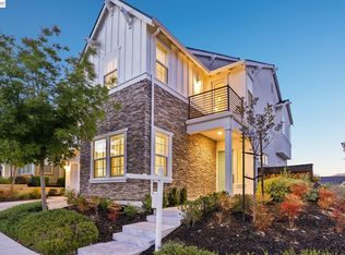 4203 Oak Knoll Dr, Dublin, CA 94568