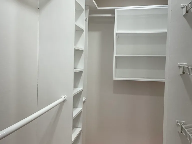 1 Schindler Dr — Photo 23
