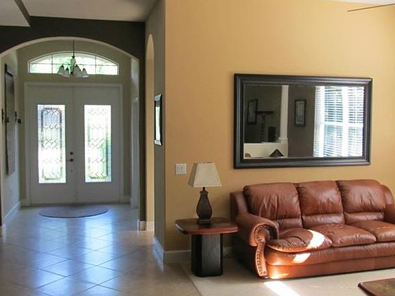5th image of 2131 Rocky Bluff Ct