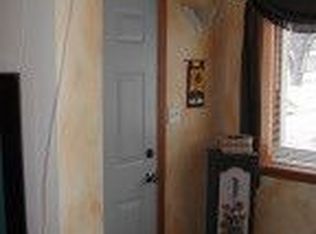 1405 12th Ave S, Fargo, ND 58103