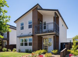 1804 Notre Dame Blvd, Chico, CA 95928