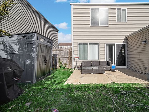 5th image of 1653 Victoria Park Cir