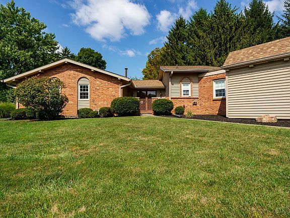 4th image of 5559 Chatfield Dr