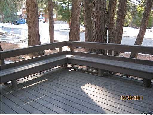 4th image of 583 N Ponderosa Dr