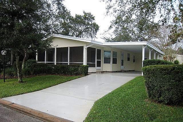 1st image of 112 Misty Falls Dr