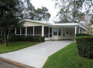 112 Misty Falls Dr, Ormond Beach, FL 32174