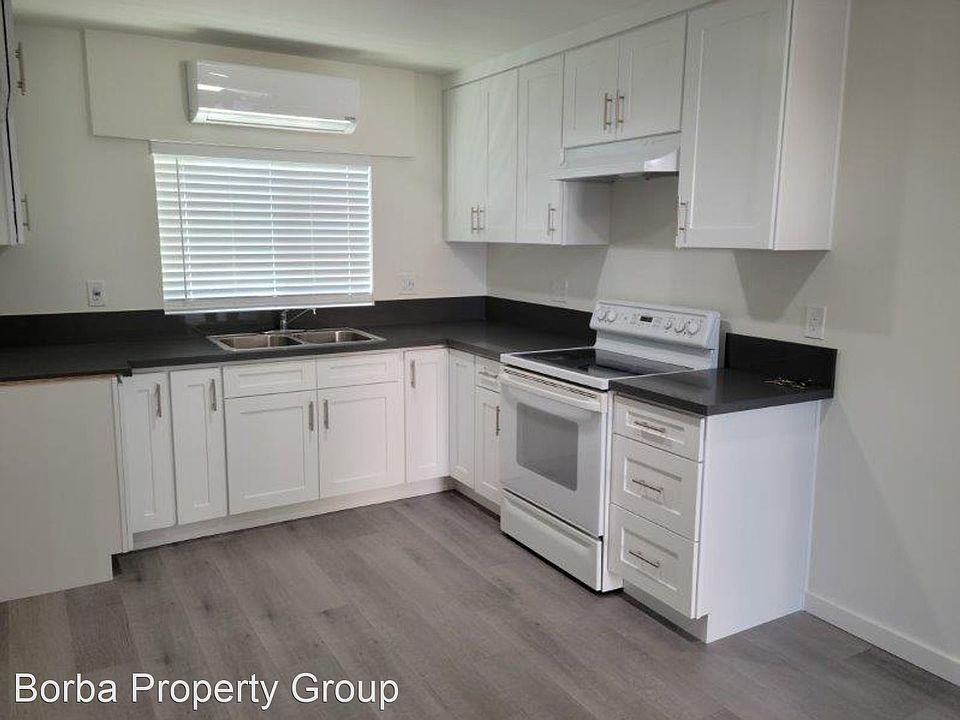2nd image of 11886 E Sproul St #11886
