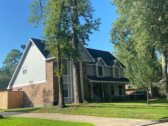 2nd image of 2414 Brookdale Dr