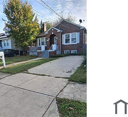 1st image of 1517 Beaver Heights Ln