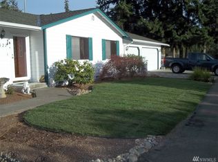 1827 126th St SE, Everett, WA 98208