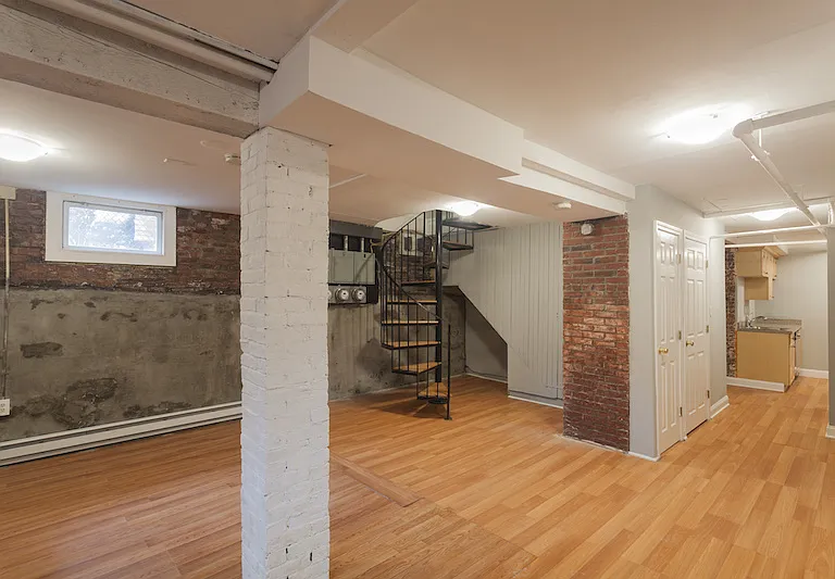 40 Cherry St #1 — Photo 4