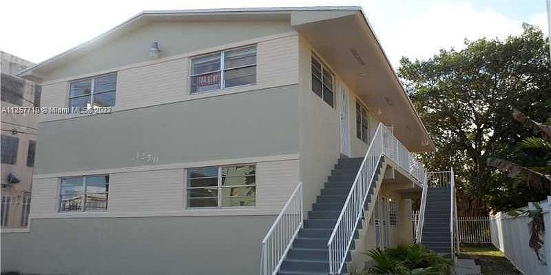 1st image of 1250 NW 61st St APT 3