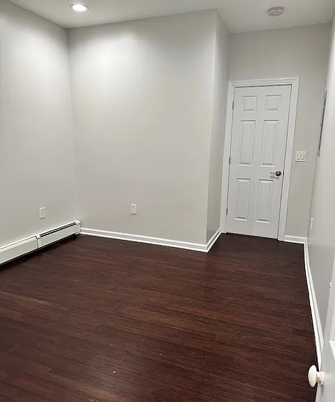 117 Grand St #1 — Photo 18