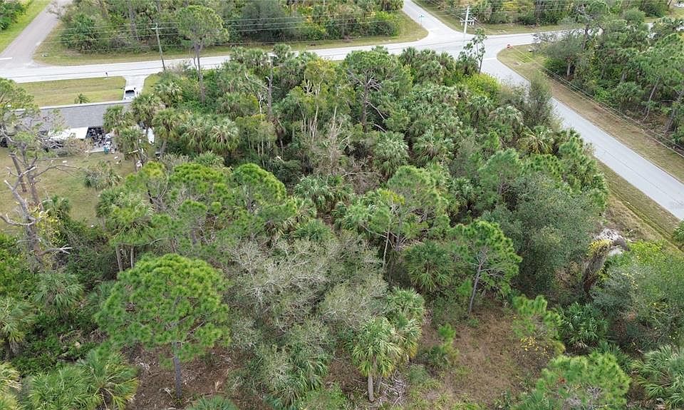1st image of 4138 JEANETTE STREET LOT 13