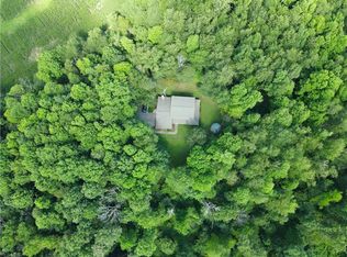 7549 Shepler Church Rd SW, Navarre, OH 44662