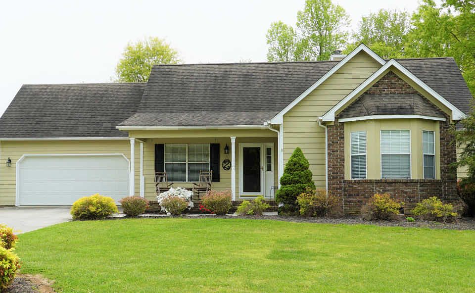 1st image of 646 Whitesburg Dr