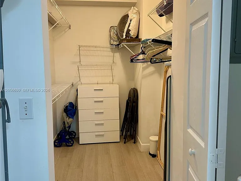 17100 N Bay Rd #1209 — Photo 16
