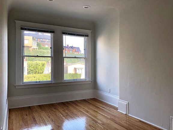 2nd image of 1057 Broadway