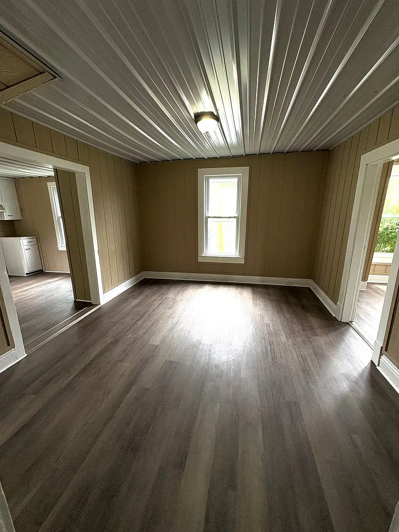 4BR - 2BR in Glasgow, KY! — Photo 4