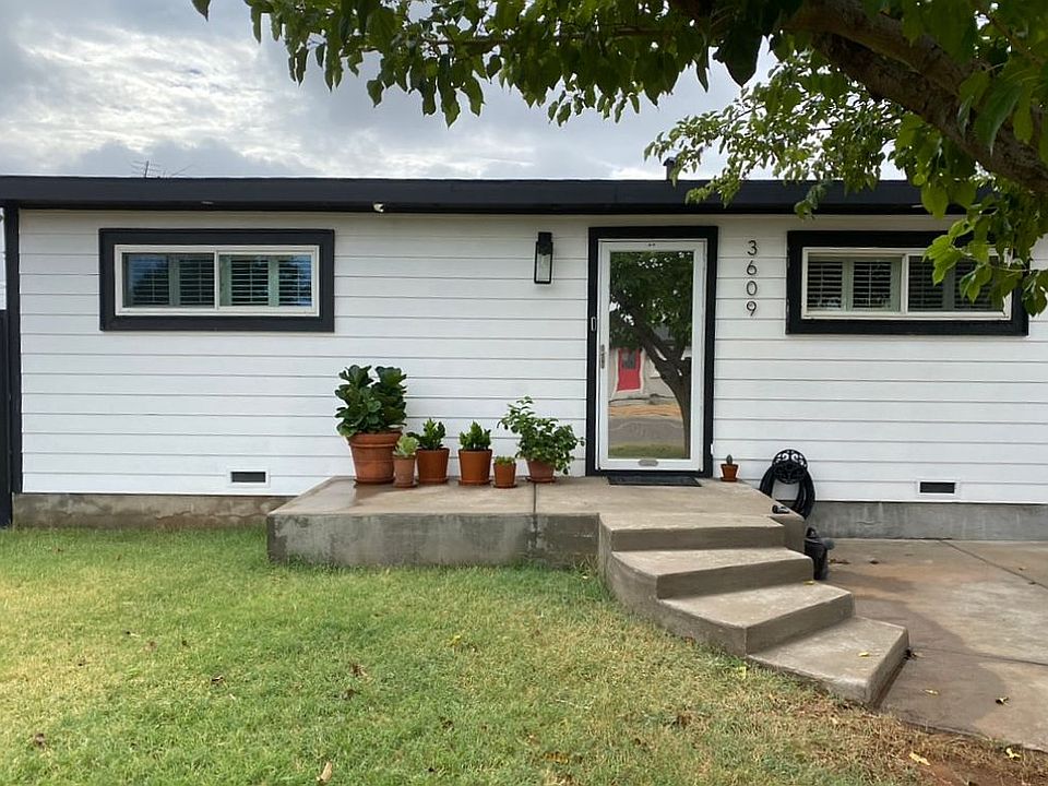 1st image of 3609 Anetta Dr