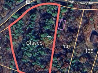 Glasco Tpke, Saugerties, NY 12477