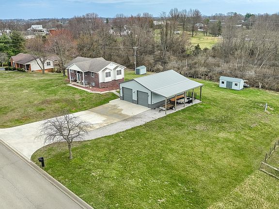 4th image of 107 Raven Dr