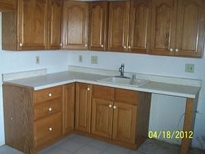 2nd image of 1322 Greenhedge Dr Unit 3