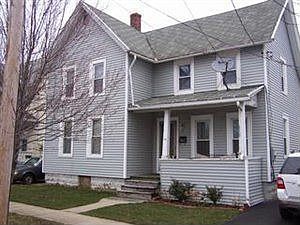 1st image of 16 N Jerboa St