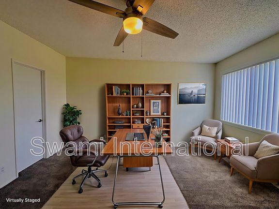 5th image of 14530 Freeman Ave APT 4