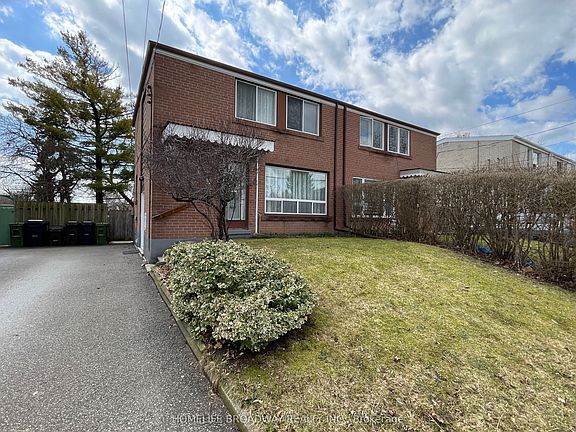 3rd image of 33 Chelwood Rd