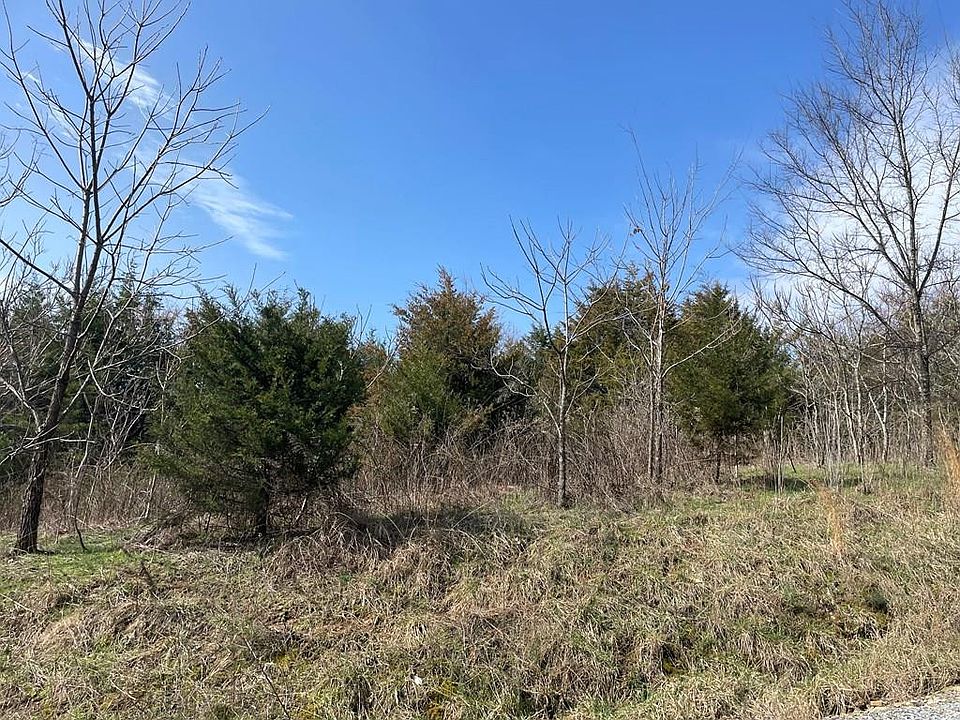 1st image of Winterpark Ln