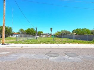 2316 Callaghan St, Laredo, TX 78040