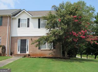 121 Westside Chase, Cartersville, GA 30120