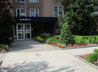 1840 211th St APT 4G, Bayside, NY 11360