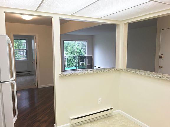 5th image of 20906 23rd Ave APT 2