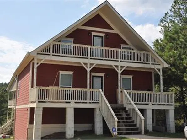 196 Dans Way #1, Athens, GA 30606