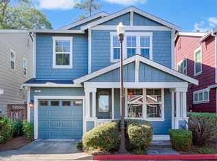 20 Breen Way, Cotati, CA 94931