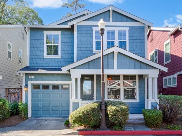 20 Breen Way, Cotati, CA 94931