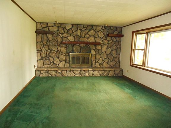 4th image of 16165 S Codo Dr