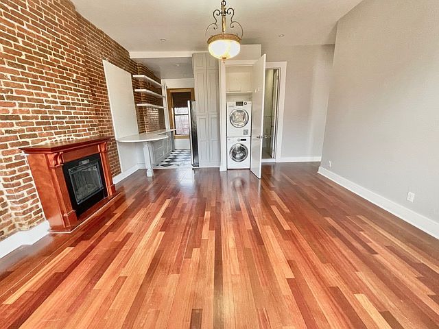 1st image of 448 Central Park W APT 7F
