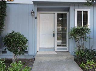 20115 Redwood Rd APT 2, Castro Valley, CA 94546