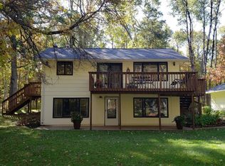 22917 County Road 4, Nisswa, MN 56468