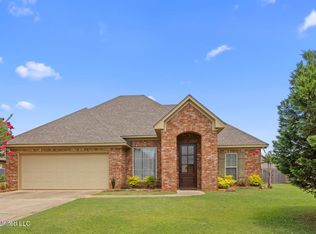 108 Bremen Way, Madison, MS 39110