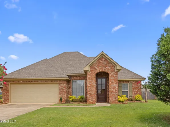 108 Bremen Way, Madison, MS 39110