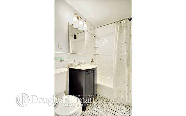 Sold by Douglas Elliman | media 5