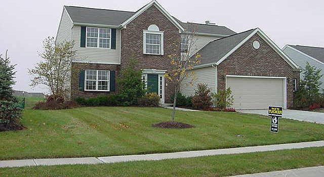 1st image of 11642 E Hamble Dr