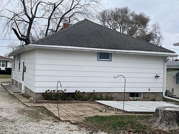 4th image of 117 W Kellogg Ave
